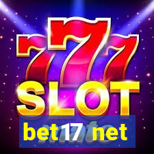 bet17 net